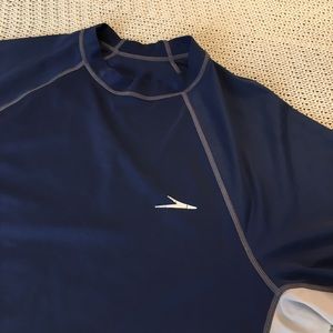 Speedo Shirts - Speedo Shirt Speedo Shirts - Speedo Shirt
